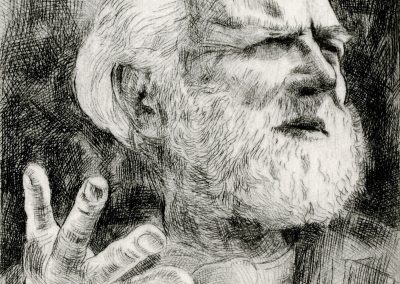 Portraits