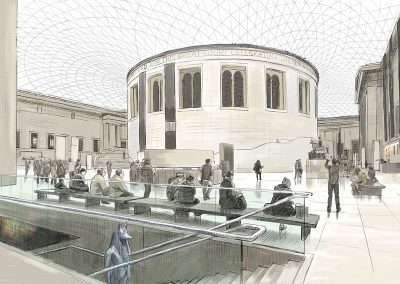 Museums