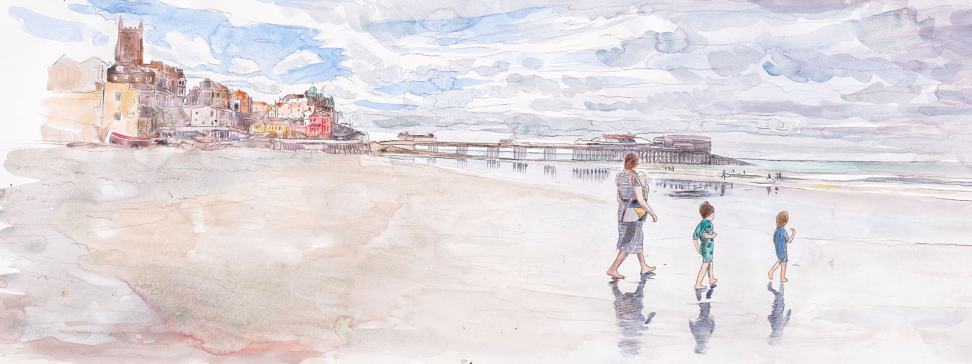 Victor Lunn-Rockliffe
